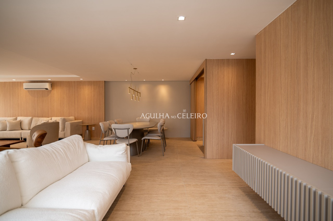 apartamento-mobiliado-a-venda-e-locacao-no-jardim-america-17409-3
