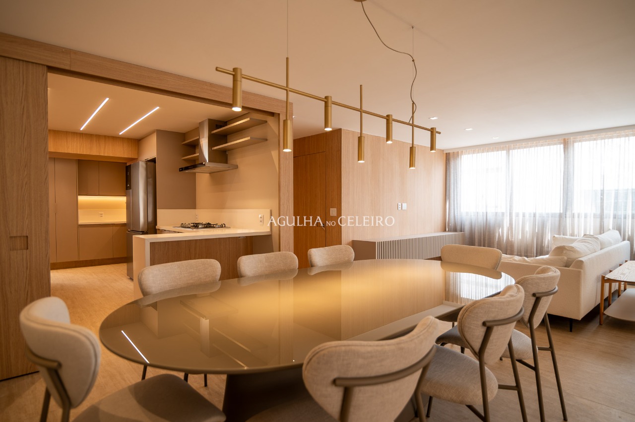 apartamento-mobiliado-a-venda-e-locacao-no-jardim-america-17409-4