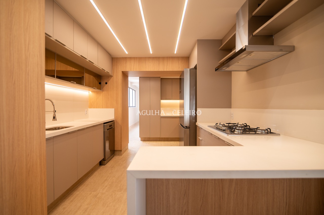 apartamento-mobiliado-a-venda-e-locacao-no-jardim-america-17409-5