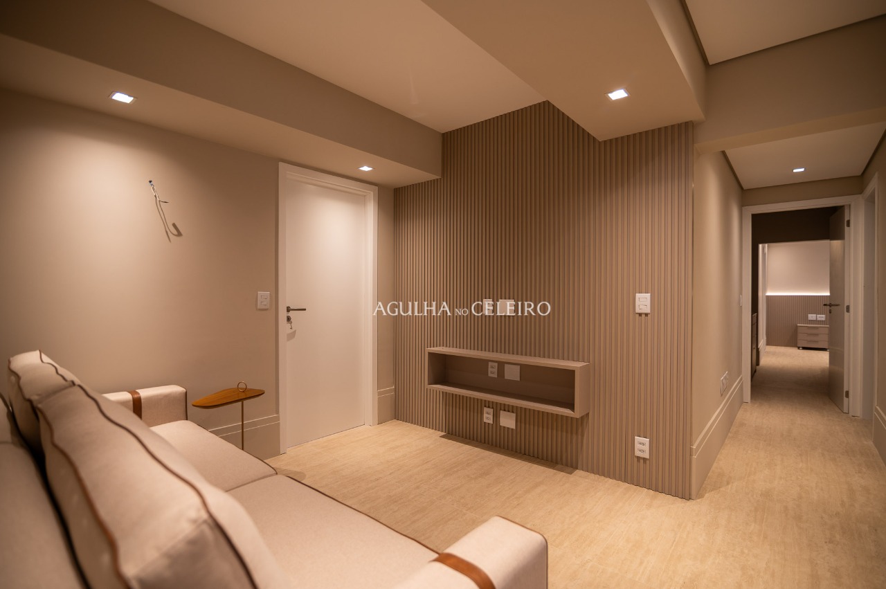 apartamento-mobiliado-a-venda-e-locacao-no-jardim-america-17409-6