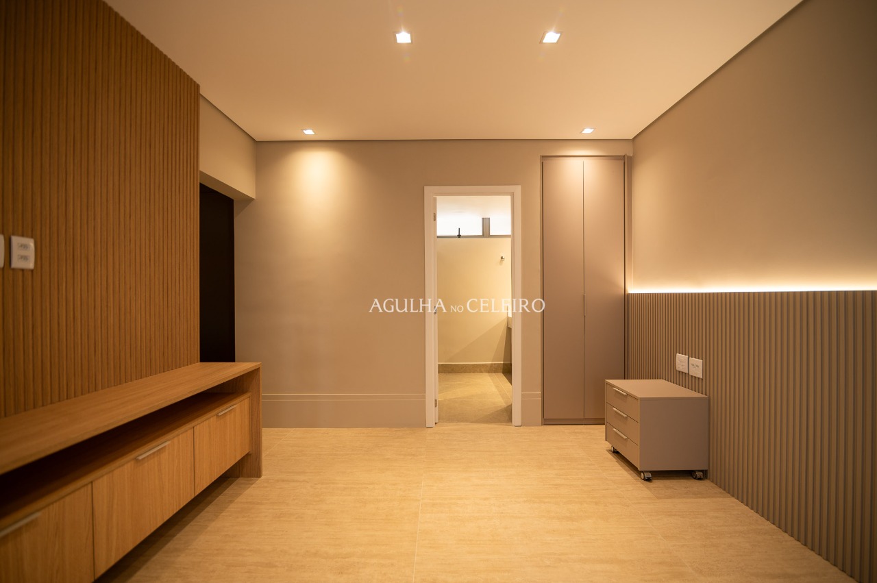apartamento-mobiliado-a-venda-e-locacao-no-jardim-america-17409-7
