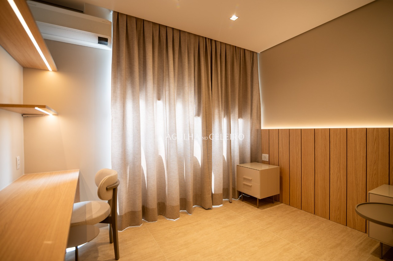 apartamento-mobiliado-a-venda-e-locacao-no-jardim-america-17409-8