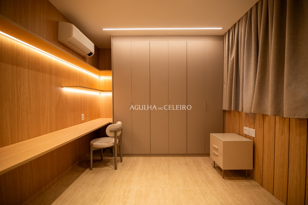 apartamento-mobiliado-a-venda-e-locacao-no-jardim-america-17409-9