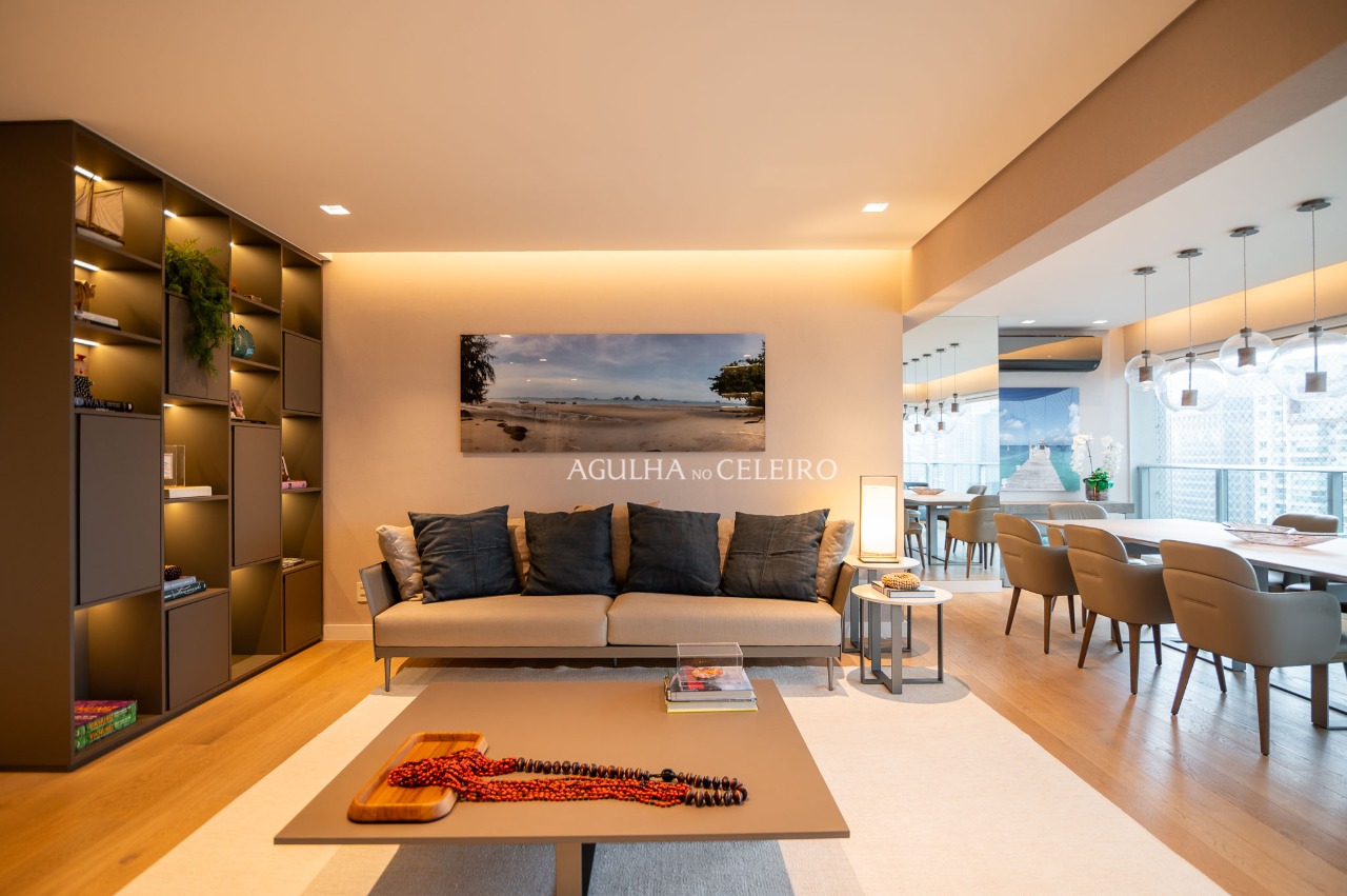 apartamento-mobiliado-a-venda-exclusividade-e-sofisticacao-no-brooklin-18835-2