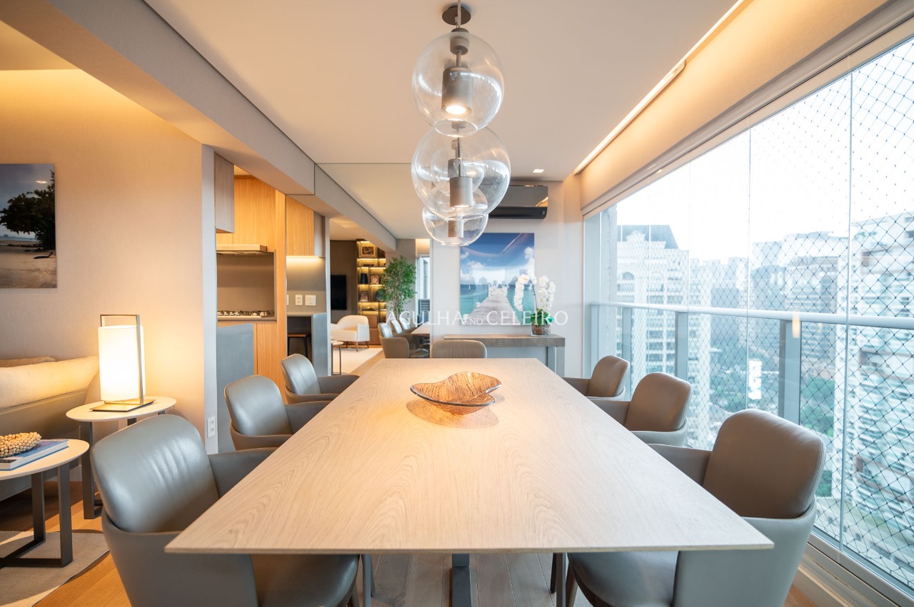 apartamento-mobiliado-a-venda-exclusividade-e-sofisticacao-no-brooklin-18835-3