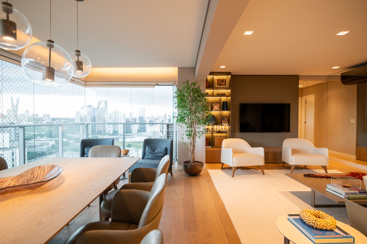 apartamento-mobiliado-a-venda-exclusividade-e-sofisticacao-no-brooklin-18835-4