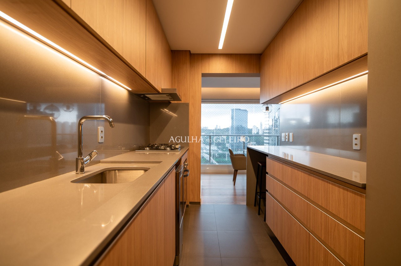 apartamento-mobiliado-a-venda-exclusividade-e-sofisticacao-no-brooklin-18835-5