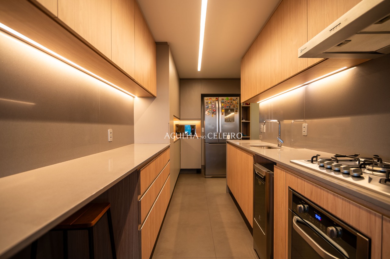 apartamento-mobiliado-a-venda-exclusividade-e-sofisticacao-no-brooklin-18835-6