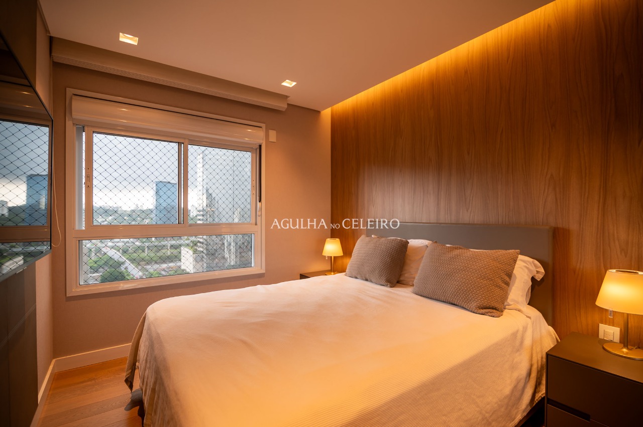 apartamento-mobiliado-a-venda-exclusividade-e-sofisticacao-no-brooklin-18835-7