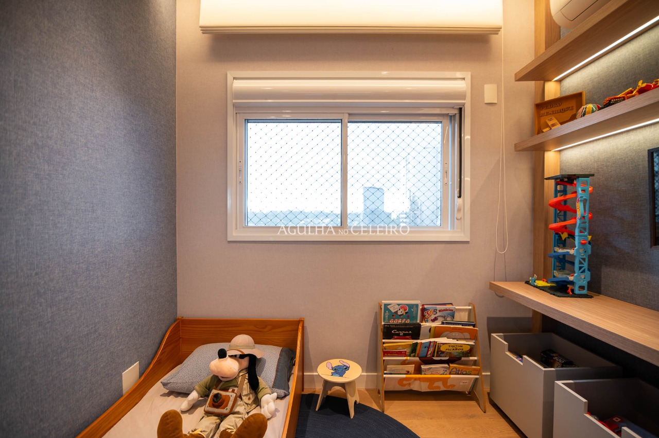 apartamento-mobiliado-a-venda-exclusividade-e-sofisticacao-no-brooklin-18835-8