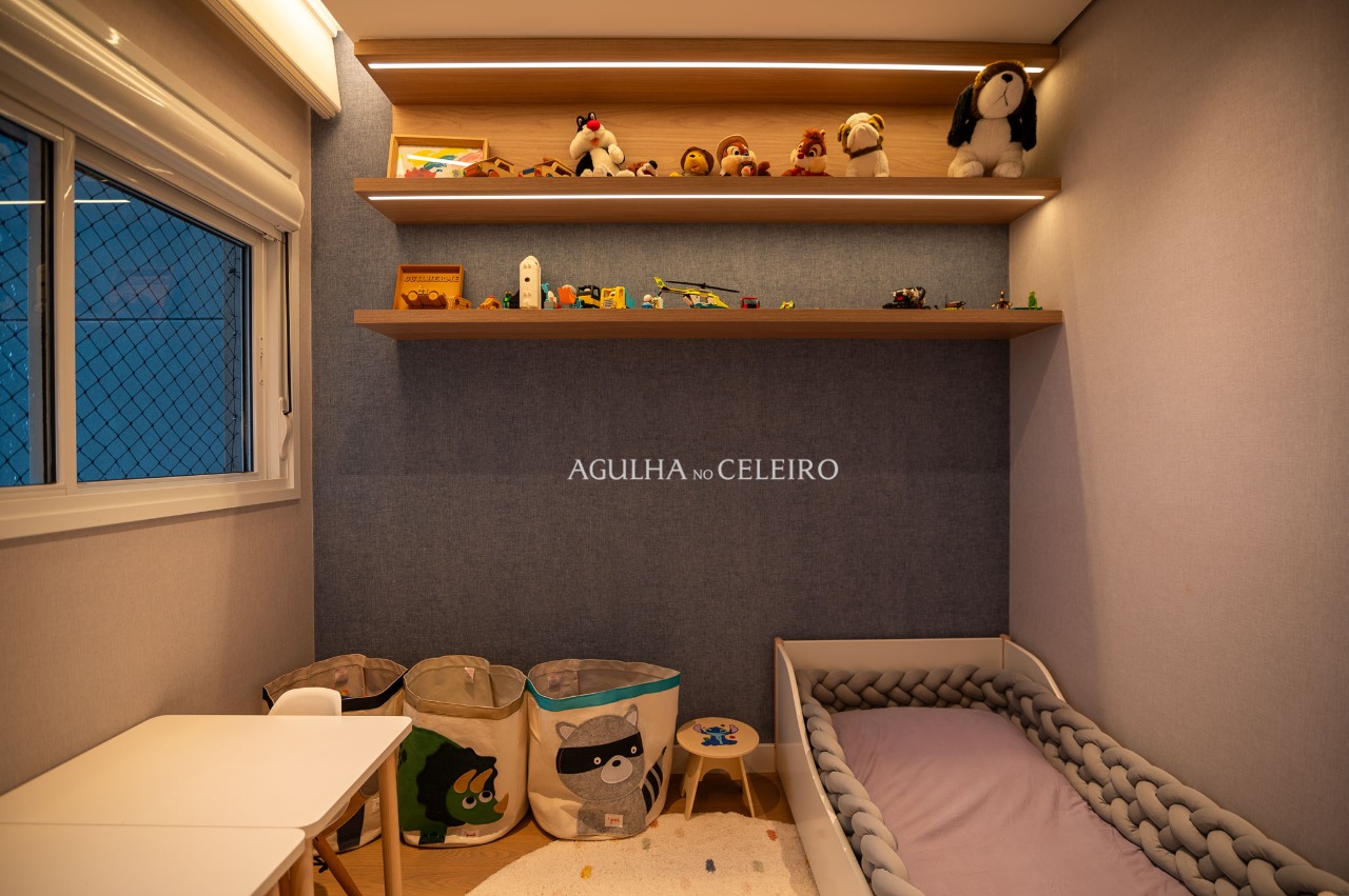 apartamento-mobiliado-a-venda-exclusividade-e-sofisticacao-no-brooklin-18835-9
