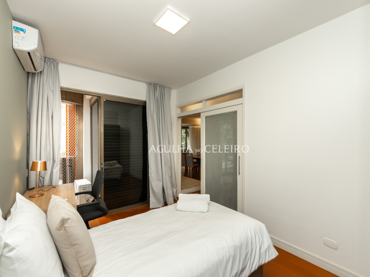 apartamento-mobiliado-a-venda-no-itaim-bibi-19417-10