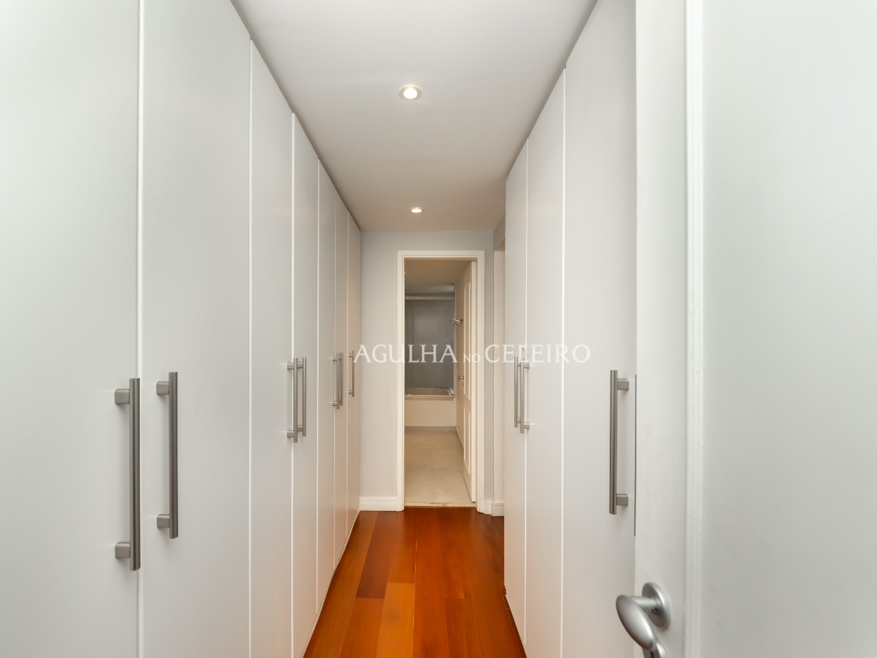 apartamento-mobiliado-a-venda-no-itaim-bibi-19417-11