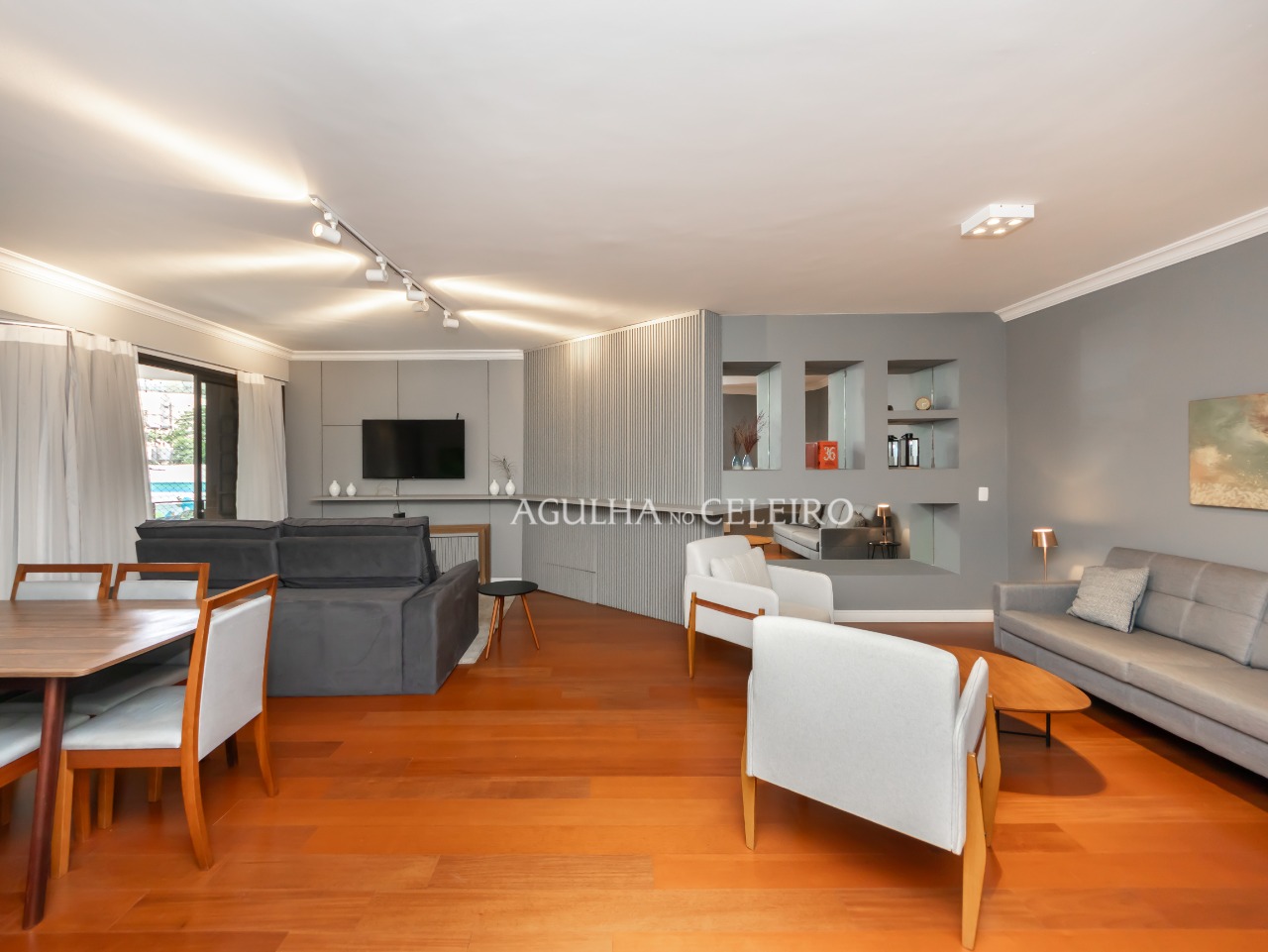 apartamento-mobiliado-a-venda-no-itaim-bibi-19417-4
