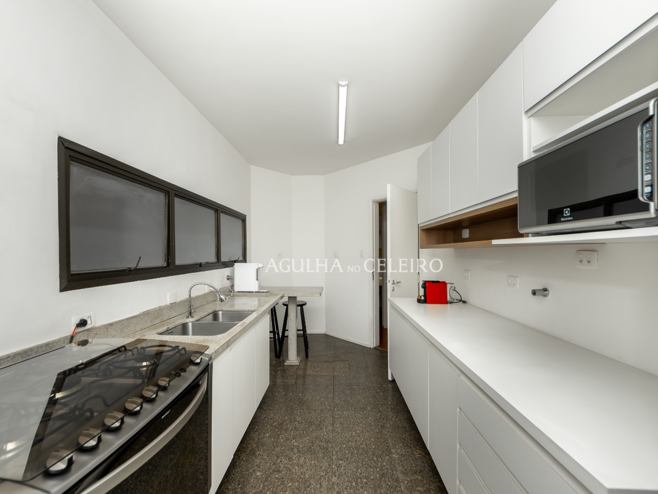 apartamento-mobiliado-a-venda-no-itaim-bibi-19417-5