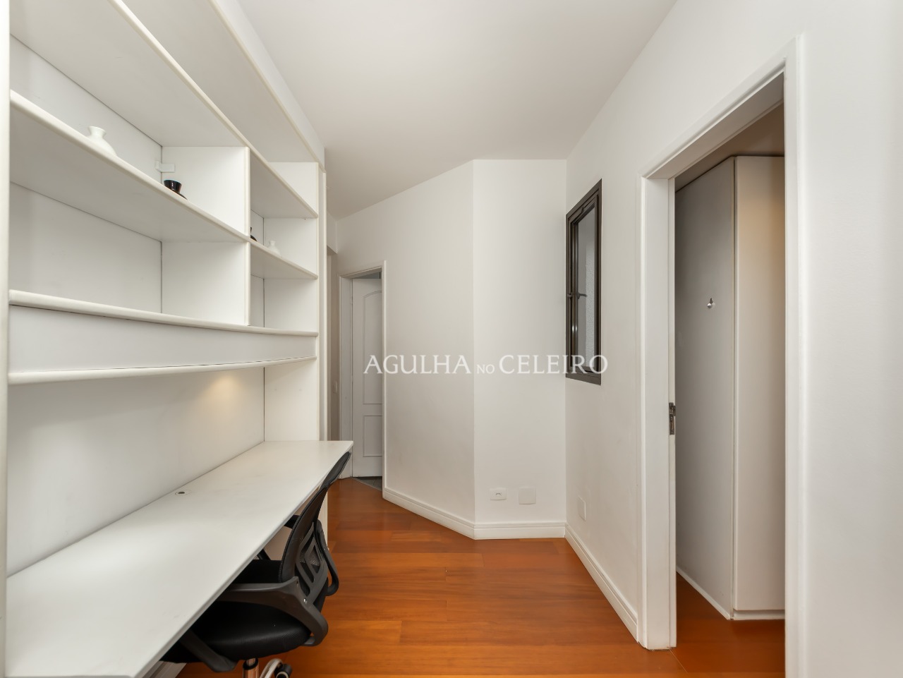 apartamento-mobiliado-a-venda-no-itaim-bibi-19417-7