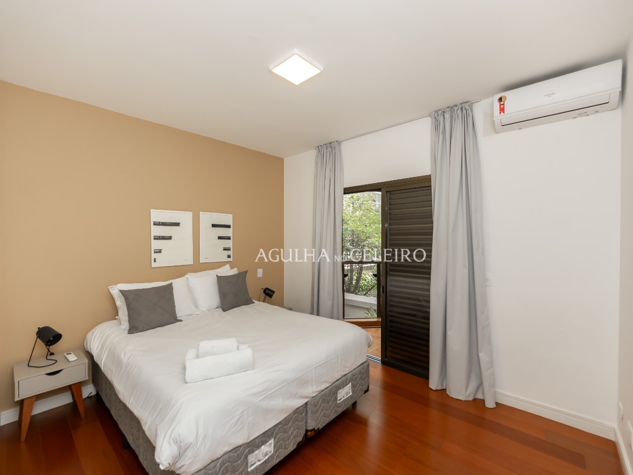 apartamento-mobiliado-a-venda-no-itaim-bibi-19417-8