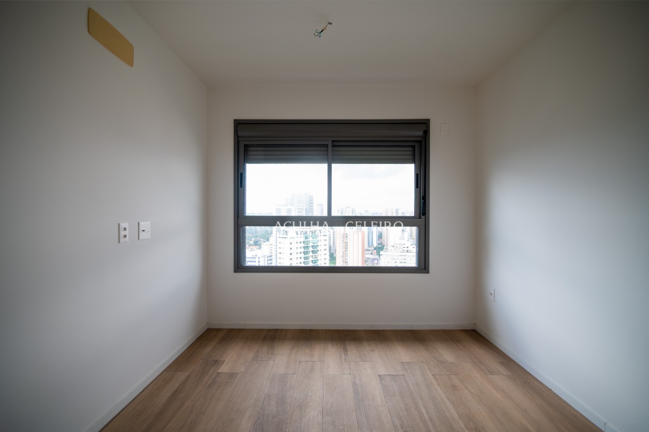 apartamento-novo-no-campo-belo-19236-4