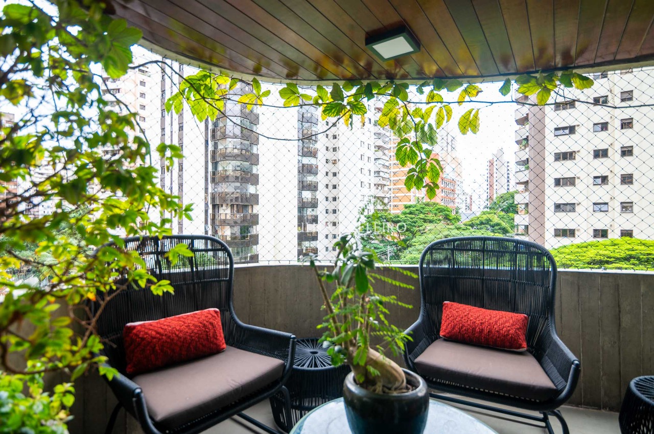 apartamento-reformado-em-moema-17178-3