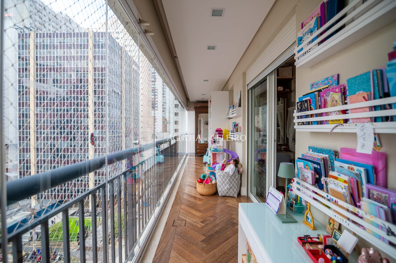 apartamento-reformado-no-miolo-do-itaim-bibi-19191-10