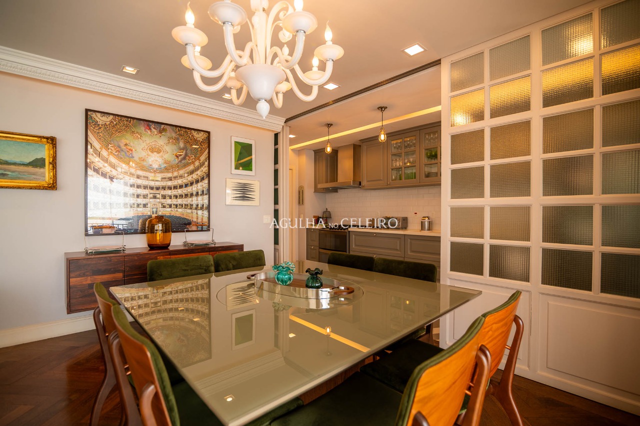 apartamento-reformado-no-miolo-do-itaim-bibi-19191-4