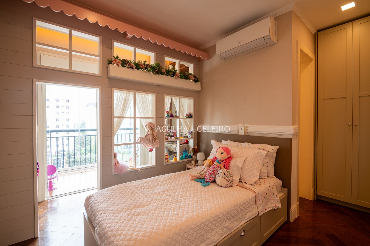 apartamento-reformado-no-miolo-do-itaim-bibi-19191-9