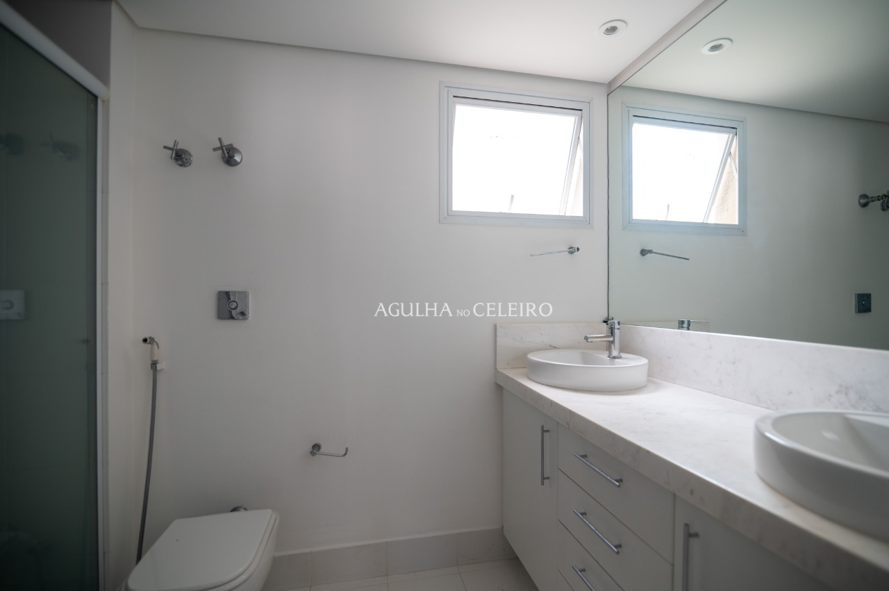aquele-apartamento-coringa-no-miolo-do-itaim-18995-10
