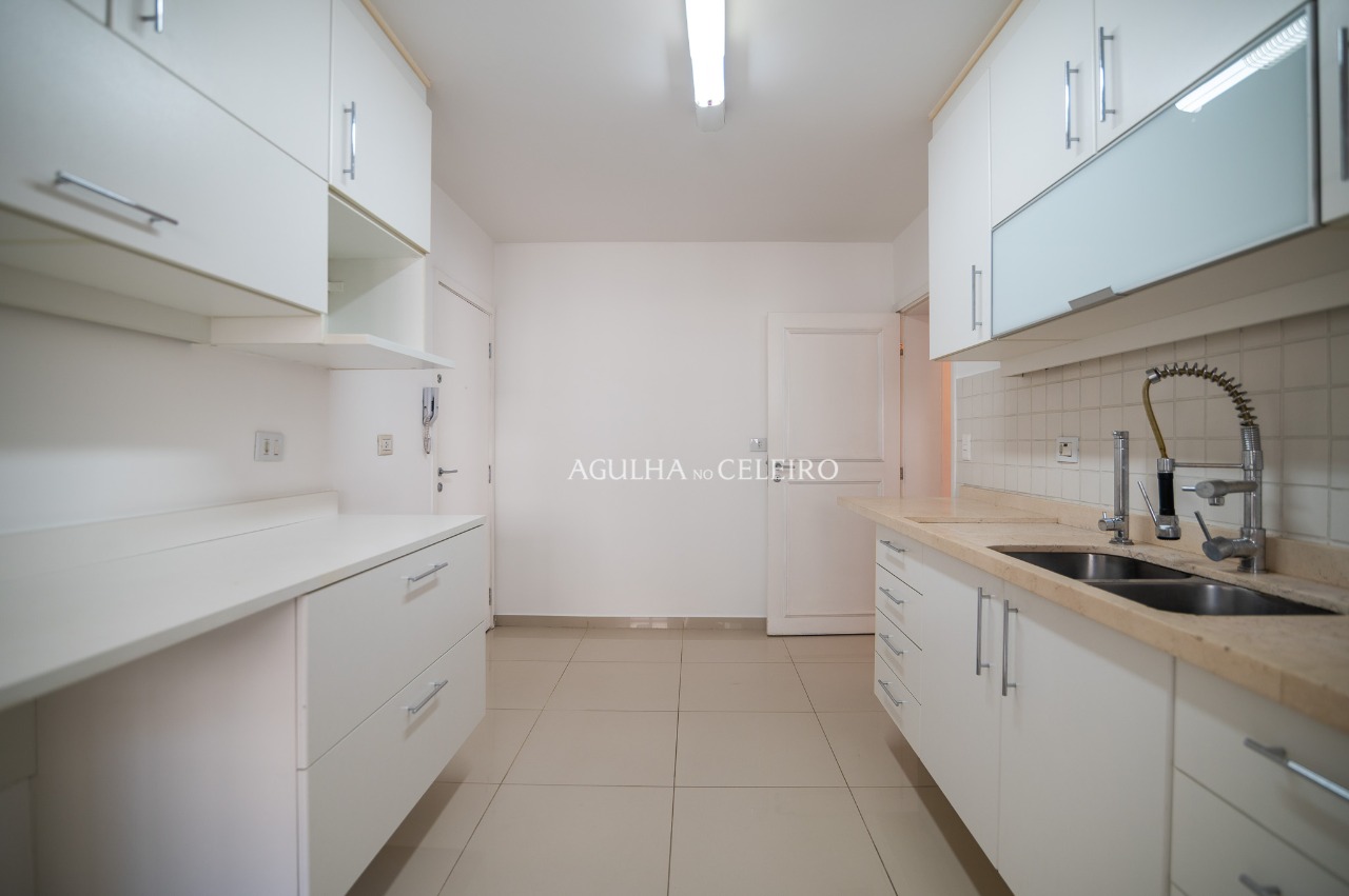aquele-apartamento-coringa-no-miolo-do-itaim-18995-4