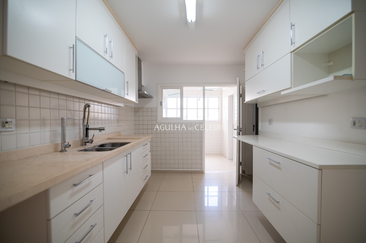 aquele-apartamento-coringa-no-miolo-do-itaim-18995-5