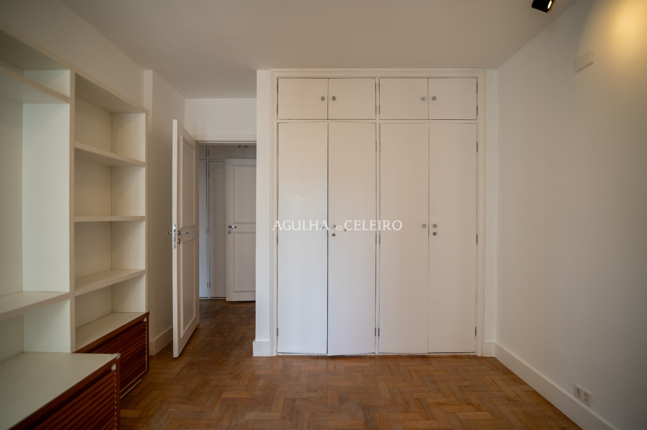 aquele-apartamento-coringa-no-miolo-do-itaim-18995-7