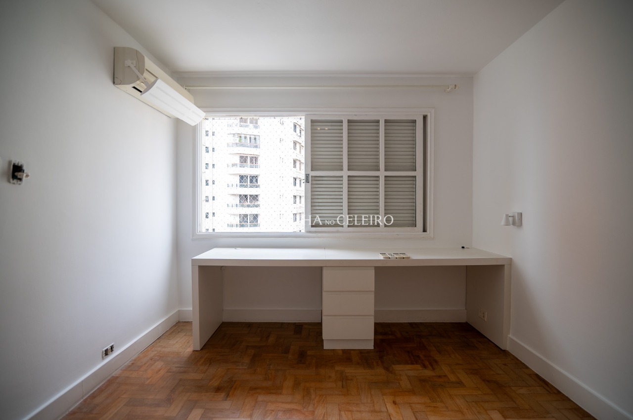 aquele-apartamento-coringa-no-miolo-do-itaim-18995-8