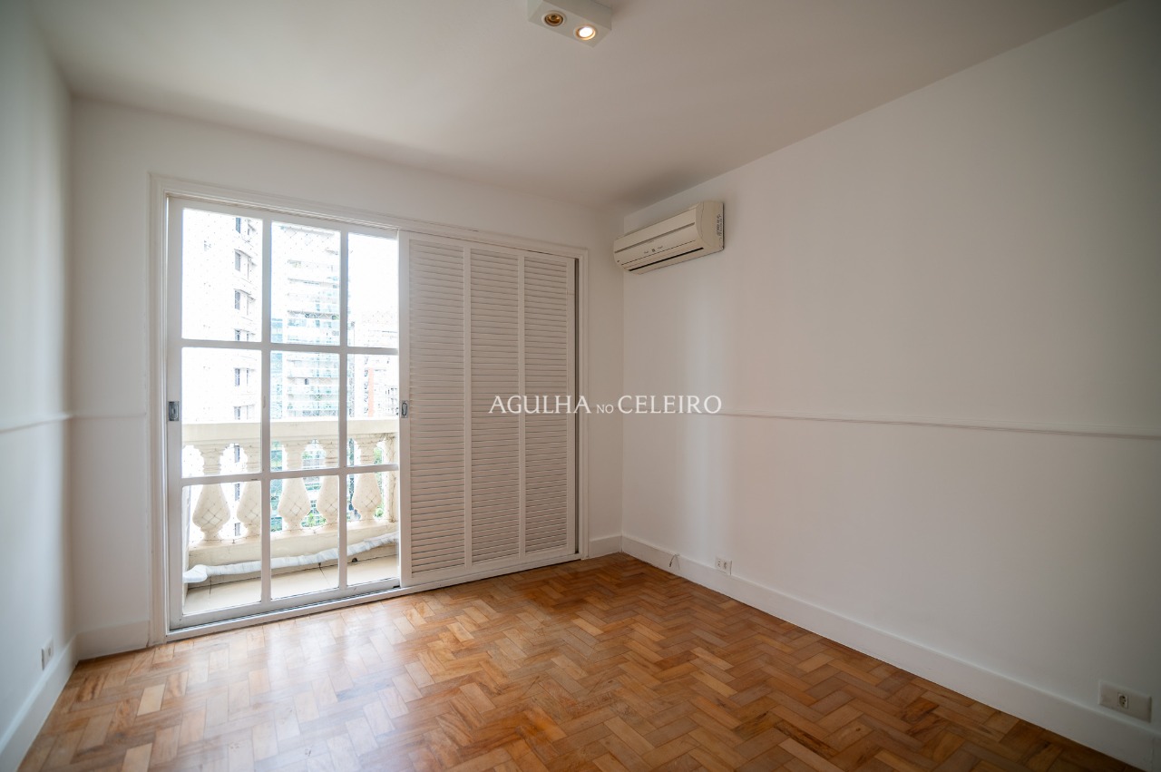 aquele-apartamento-coringa-no-miolo-do-itaim-18995-9