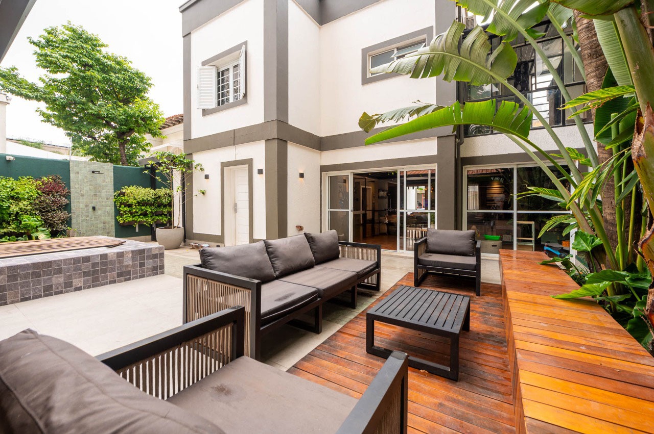 casa-de-vila-completa-e-espacosa-no-brooklin-17313-1