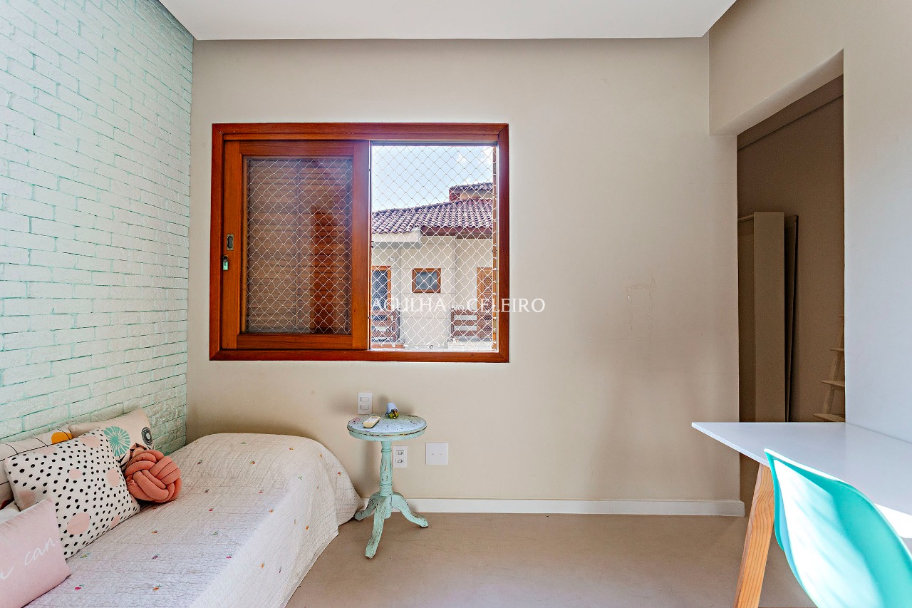 casa-encantadora-a-venda-no-melhor-do-brooklin-19026-12