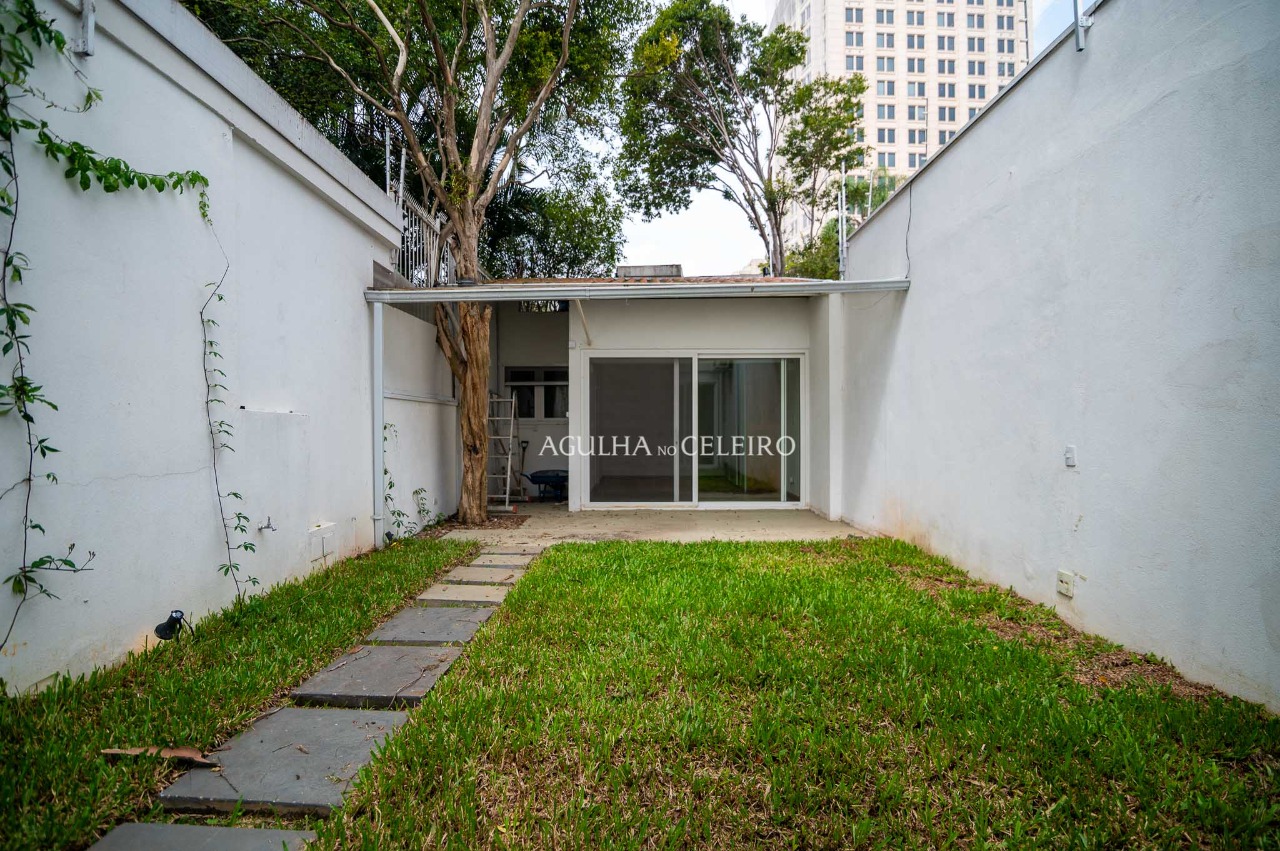 casa-para-venda-e-locacao-no-jardim-europa-19277-12