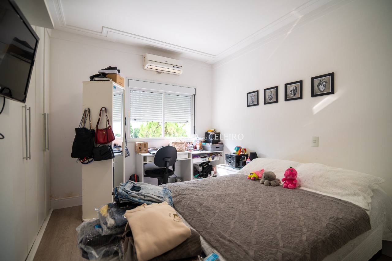 casa-reformada-em-condominio-diferenciado-em-moema-ca1208-10
