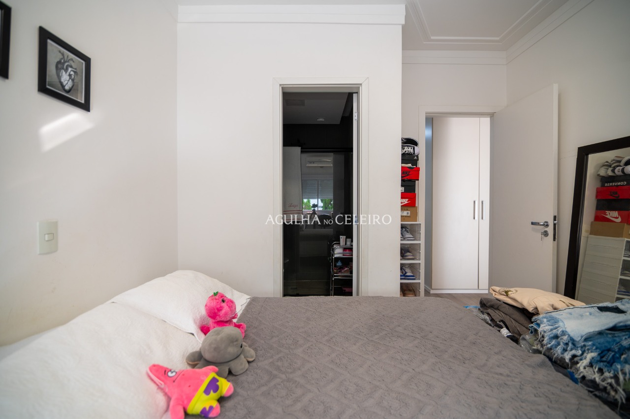 casa-reformada-em-condominio-diferenciado-em-moema-ca1208-11