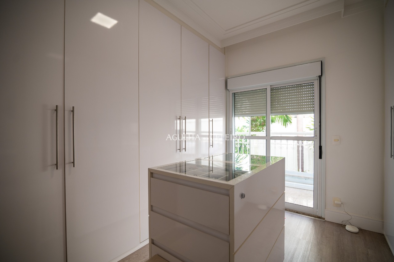 casa-reformada-em-condominio-diferenciado-em-moema-ca1208-12
