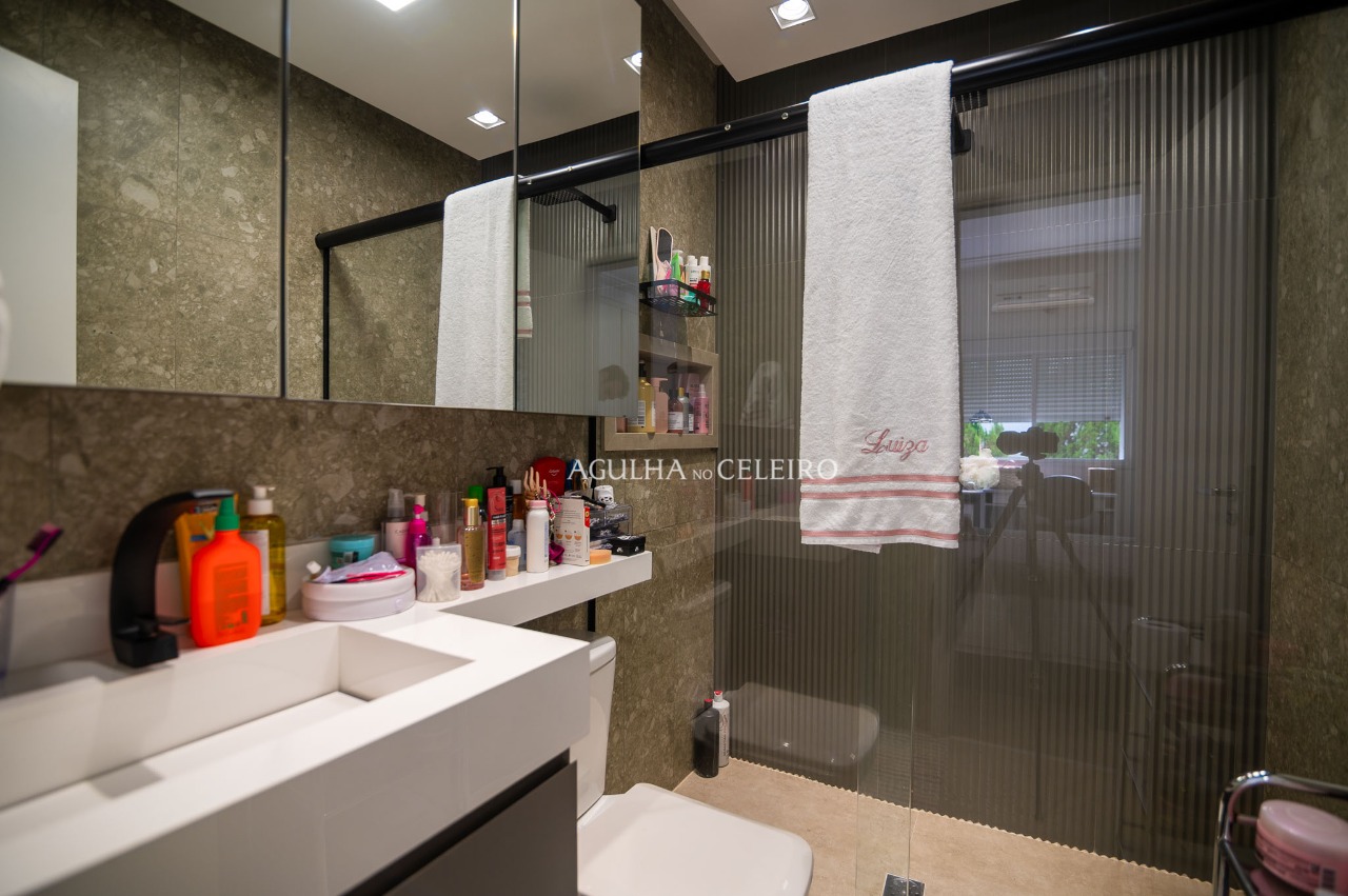 casa-reformada-em-condominio-diferenciado-em-moema-ca1208-13