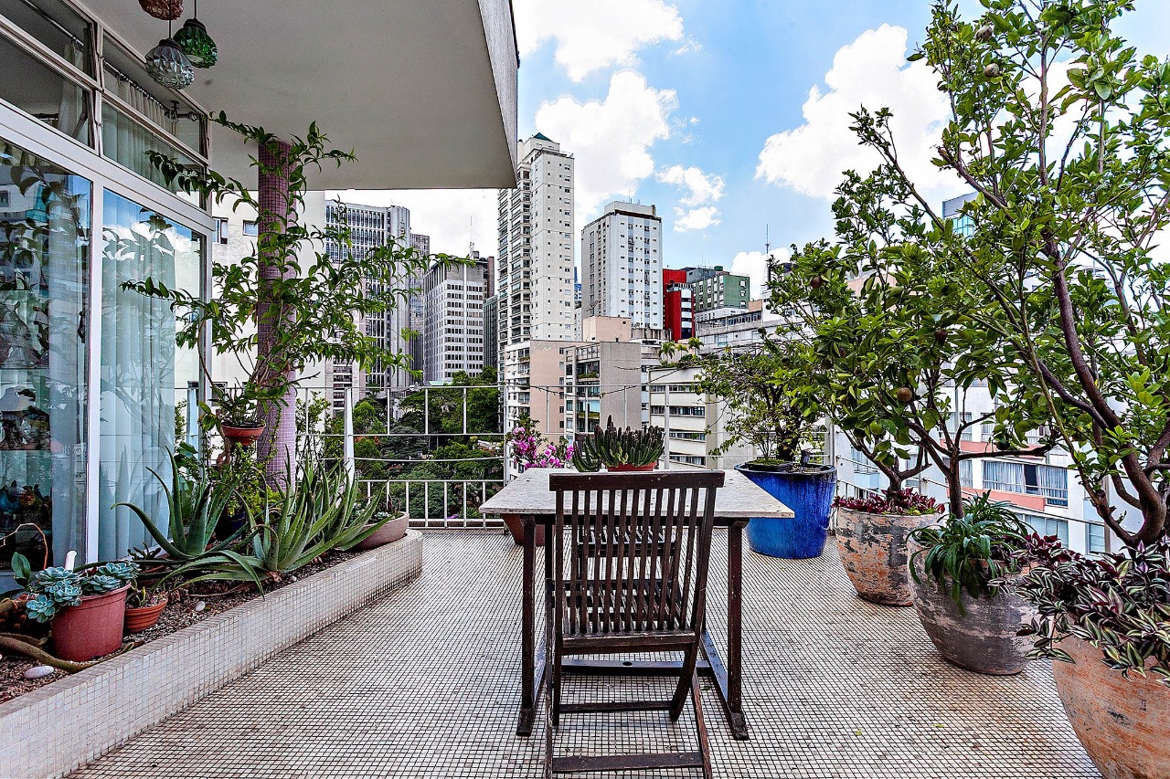 cobertura-a-venda-no-jardim-paulista-19172-1