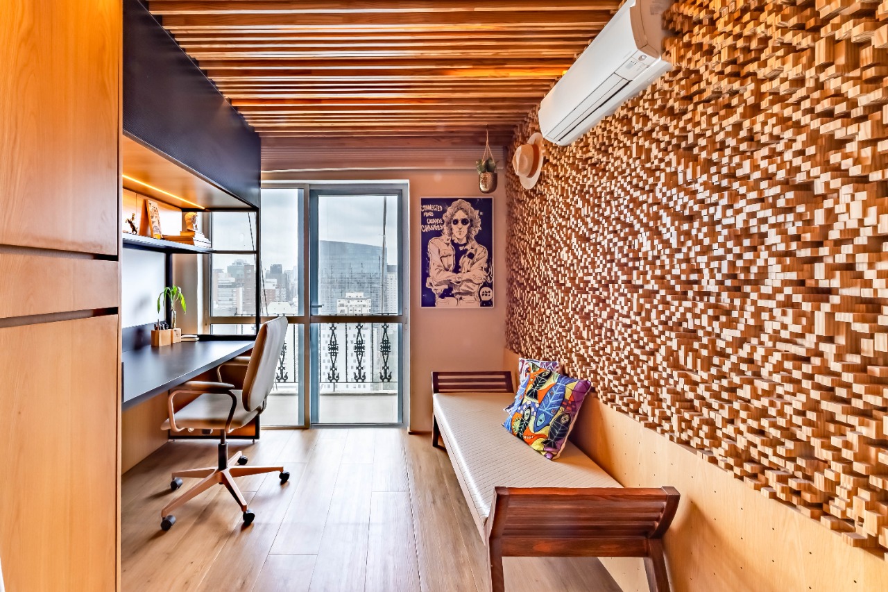 cobertura-com-vista-de-tirar-o-folego-e-terraco-perfeito-para-receber-amigos-no-itaim-bibi-co0906-12