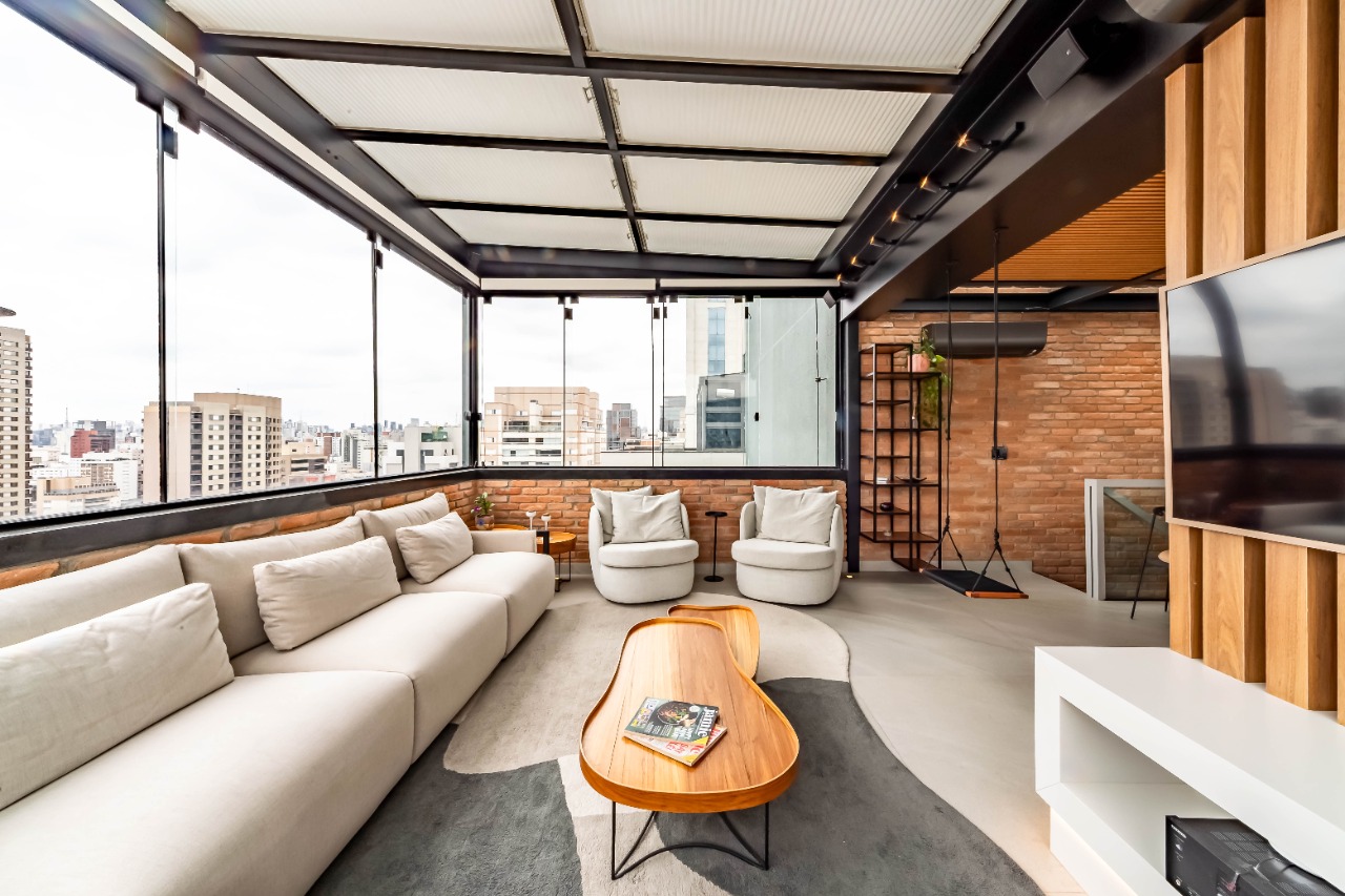 cobertura-com-vista-de-tirar-o-folego-e-terraco-perfeito-para-receber-amigos-no-itaim-bibi-co0906-3