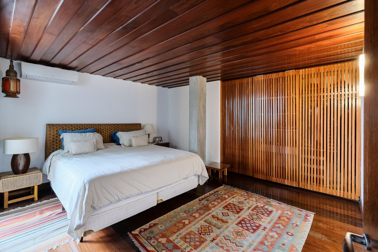 cobertura-duplex-incrivel-no-coracao-do-jardim-america-19224-11