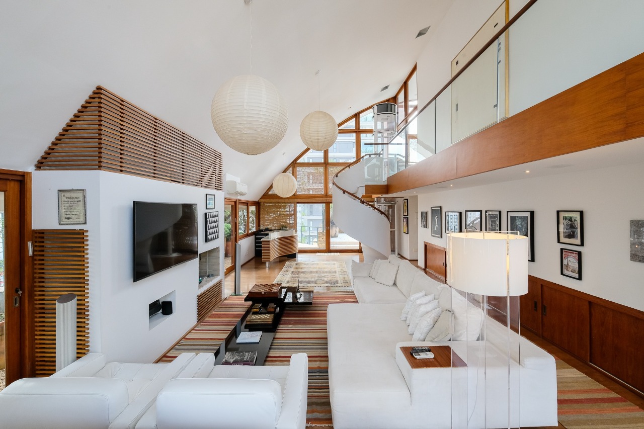 cobertura-duplex-incrivel-no-coracao-do-jardim-america-19224-4