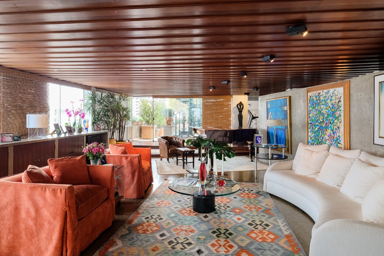 cobertura-duplex-incrivel-no-coracao-do-jardim-america-19224-6