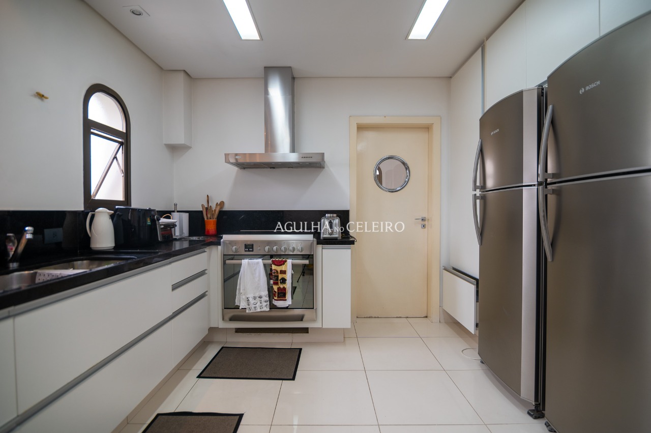 cobertura-exclusiva-com-vista-deslumbrante-no-alto-de-pinheiros-co0064-9