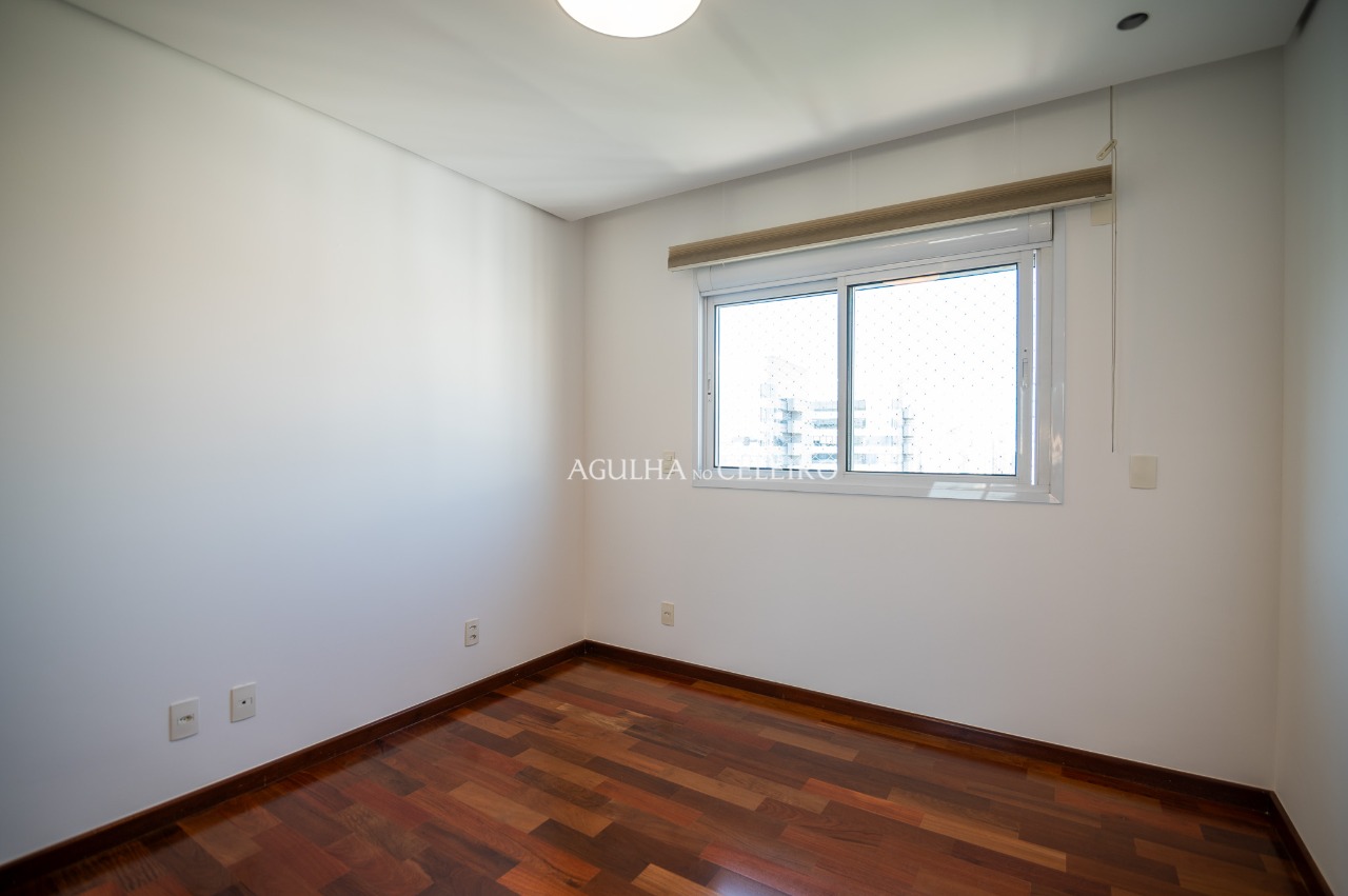 excelente-apartamento-com-varanda-gourmet-a-venda-no-brooklin-19027-10