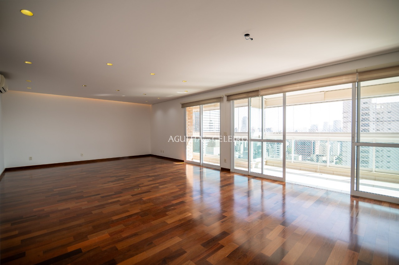excelente-apartamento-com-varanda-gourmet-a-venda-no-brooklin-19027-2