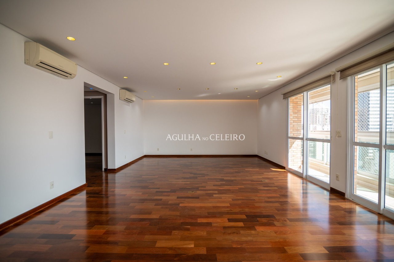 excelente-apartamento-com-varanda-gourmet-a-venda-no-brooklin-19027-3