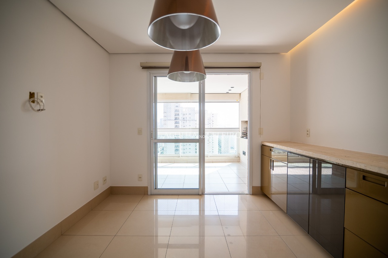 excelente-apartamento-com-varanda-gourmet-a-venda-no-brooklin-19027-4